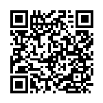 shop-net, s.r.o. Iluminačná sviečka ø50 x 63 mm 23h QR Code