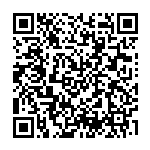 shop-net, s.r.o. Návlek na obuv (CPE) jednorázový modrý [100 ks] QR Code