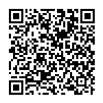 shop-net, s.r.o. Čepiec (PP) biely [100 ks] QR Code