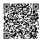 shop-net, s.r.o. Čepiec (PP) modrý [100 ks] QR Code