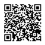 shop-net, s.r.o. Čepiec (PP) biely [100 ks] QR Code