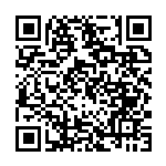 shop-net, s.r.o. Čepiec (PP) modrý [100 ks] QR Code