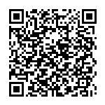 shop-net, s.r.o. Kuchárska čiapka (PAP) biela 56-62 x 23 cm [10 ks] QR Code