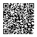 HTC 68105 - Rukavica (Latex) nepúdrovaná natural `S` [100 ks] QR Code