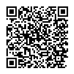 HTC 68192 - Rukavica (Nitril) nepúdrovaná čierna `L` [100 ks] QR Code