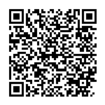 HTC 68122 - Rukavica (Vinyl) púdrovaná transparentná `L` [100 ks] QR Code