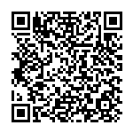shop-net, s.r.o. Lepiaca páska (PP) transparentná 12mm x 10m [12 ks] QR Code