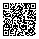 shop-net, s.r.o. Lepiaca páska (PP) transparentná 19mm x 33m [8 ks] QR Code