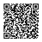 shop-net, s.r.o. Lepiaca páska (PP) transparentná 19mm x 66m [1 ks] QR Code