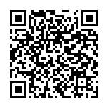 shop-net, s.r.o. Kancelársky papier PREMIUM 80g/m² biely `A4`  [500 listov] QR Code