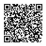 shop-net, s.r.o. Kapsa na hranolky (PAP FSC Mix) nepremastiteľná kraft `100g` [50 ks] QR Code