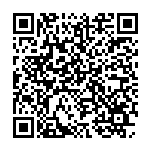 shop-net, s.r.o. Kapsa na hranolky (PAP FSC Mix) nepremastiteľná kraft `150g` [50 ks] QR Code