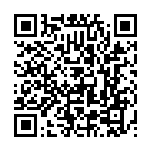 shop-net, s.r.o. Kapsa na wrap nepremastiteľná kraft 75 x 39 x 100 mm QR Code