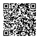 shop-net, s.r.o. Kapsa na wrap (PAP FSC Mix) nepremastiteľná kraft 75 x 39 x 100 mm [50 ks] QR Code
