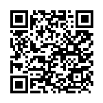 shop-net, s.r.o. Kávová lyžička 11cm QR Code