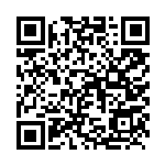 shop-net, s.r.o. Kávová lyžička 11cm QR Code