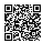 shop-net, s.r.o. Kávová lyžička 11cm QR Code