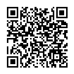shop-net, s.r.o. Kávová lyžička 11cm jednotlivo balená QR Code