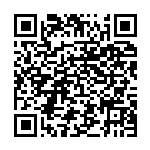 HTC 40055 - Kávová lyžička (drevená FSC 100%) 11cm [10 ks] QR Code
