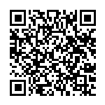 shop-net, s.r.o. Kávová lyžička (drevená FSC 100%) 11cm jednotlivo balená [100 ks] QR Code