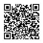 shop-net, s.r.o. Kávový pohár hnedo/biely ø70mm 180ml QR Code