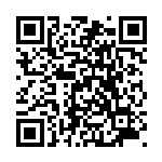 HTC S0352 - Kefa obvodová NU `XL` [1 ks] QR Code