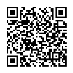 shop-net, s.r.o. Klipovací pásik červeno/biely 33 x 8 mm QR Code