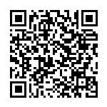 shop-net, s.r.o. Klipovací pásik (PAP/FE) červeno/biely 33 x 8 mm [1000 ks] QR Code