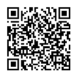 shop-net, s.r.o. Klipovací pásik (PAP/FE) zlatý 33 x 8 mm [1000 ks] QR Code