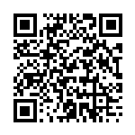 shop-net, s.r.o. Klipovací pásik zlatý 33 x 8 mm QR Code