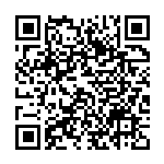 HTC Koliesko pre odvíjač fólie 69279, 69280 & 69281 [1 ks] QR Code