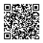 shop-net, s.r.o. Koliesko pre odvíjač fólie 69279, 69280 & 69281 QR Code