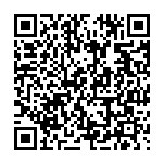shop-net, s.r.o. Slamka (bio-kompozit) biela `JUMBO` Ø8mm x 25cm [100 ks] QR Code