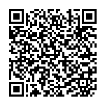 shop-net, s.r.o. Zmrzlinová lyžička (bio-kompozit) farebný mix 9,5cm [100 ks] QR Code