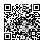 shop-net, s.r.o. Konfeta lesklá hviezdy farebný mix ø10mm 15g QR Code