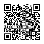 shop-net, s.r.o. Konfeta lesklá hviezdy farebný mix ø10mm 15g QR Code