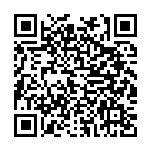 shop-net, s.r.o. Konfeta lesklá hviezdy zlatá ø10mm 15g QR Code