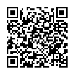 shop-net, s.r.o. Konfeta lesklá (PET) Hviezdy farebný mix Ø10mm 15g [1 bal] QR Code