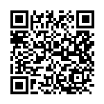 shop-net, s.r.o. Konfeta lesklá písmená 8mm 15g QR Code