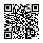 shop-net, s.r.o. Konfeta lesklá srdce ø12mm 15g QR Code