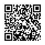 shop-net, s.r.o. Konfeta lesklá srdce ø12mm 15g QR Code