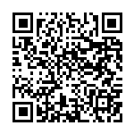 shop-net, s.r.o. Konfeta papierová farebný mix ø8mm 100g QR Code