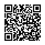 shop-net, s.r.o. Kozmetická utierka 2vrstvá v boxe QR Code