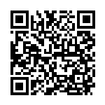 shop-net, s.r.o. Kozmetická utierka 2vrstvá v boxe QR Code