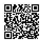shop-net, s.r.o. Kozmetická utierka 2vrstvá v boxe QR Code
