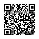 shop-net, s.r.o. Kozmetická utierka 2vrstvá v boxe QR Code