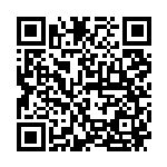 shop-net, s.r.o. Kozmetická utierka 3vrstvá v boxe QR Code