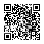 shop-net, s.r.o. Kozmetická utierka (PAP FSC Mix) 2vrstvá v boxe [100 ks] QR Code