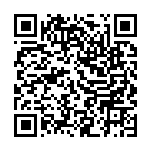 shop-net, s.r.o. Kozmetická utierka (PAP FSC Mix) 2vrstvá v boxe [150 ks] QR Code