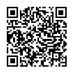 shop-net, s.r.o. Kozmetická utierka (PAP FSC Mix) 3vrstvá v boxe [60 ks] QR Code